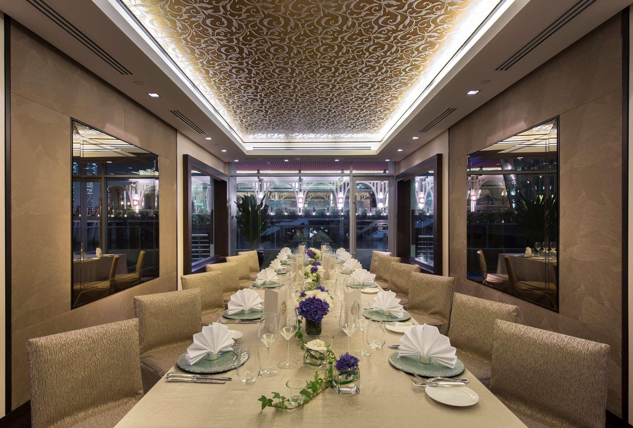 The Fullerton Bay Hotel סינגפור מראה חיצוני תמונה