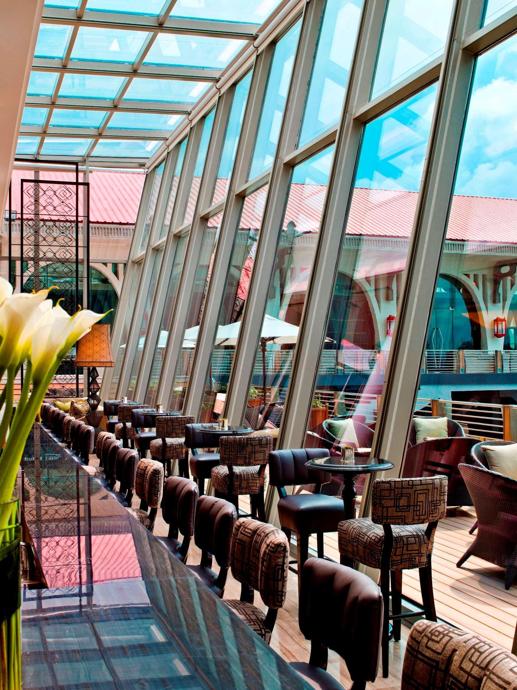 The Fullerton Bay Hotel סינגפור מראה חיצוני תמונה